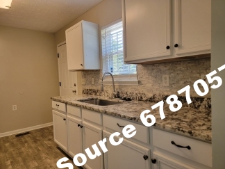 Intown Ranch - ADA Accessible Voucher Approved - Immediate Move In