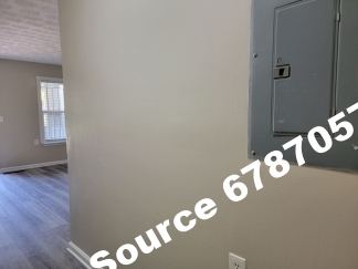 Intown Ranch - ADA Accessible Voucher Approved - Immediate Move In