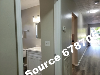 Intown Ranch - ADA Accessible Voucher Approved - Immediate Move In