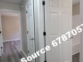 Intown Ranch - ADA Accessible Voucher Approved - Immediate Move In