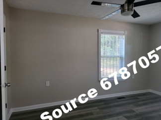 Intown Ranch - ADA Accessible Voucher Approved - Immediate Move In