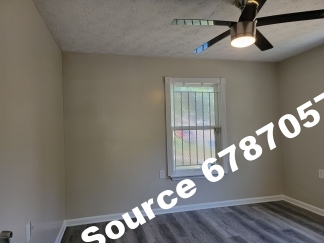 Intown Ranch - ADA Accessible Voucher Approved - Immediate Move In