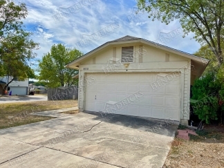 Move-In Special. 1 Month Free with 18-Month Lease at 8038 Wayside Trail