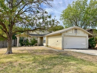 Move-In Special. 1 Month Free with 18-Month Lease at 8038 Wayside Trail