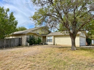 Move-In Special. 1 Month Free with 18-Month Lease at 8038 Wayside Trail