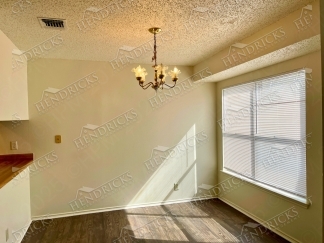 Move-In Special. 1 Month Free with 18-Month Lease at 8038 Wayside Trail