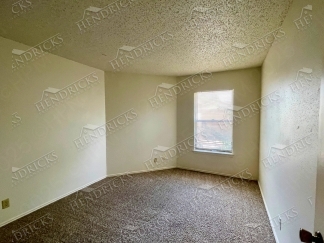 Move-In Special. 1 Month Free with 18-Month Lease at 8038 Wayside Trail