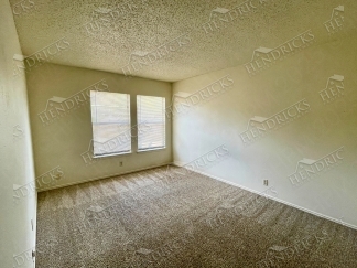 Move-In Special. 1 Month Free with 18-Month Lease at 8038 Wayside Trail