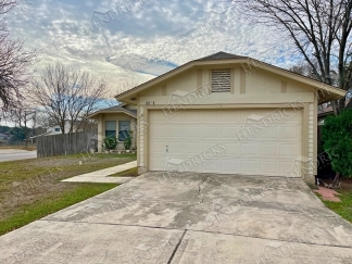 Move-In Special.  ½ off the first full month