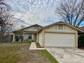 Move-In Special.  ½ off the first full month