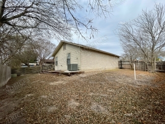 Move-In Special.  ½ off the first full month