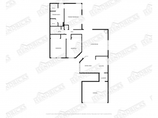 Move-In Special.  ½ off the first full month