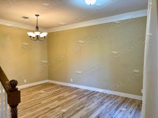 14234 Summer Squall, San Antonio, TX 78248