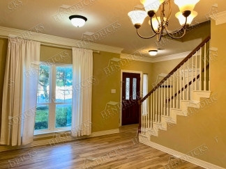 14234 Summer Squall, San Antonio, TX 78248