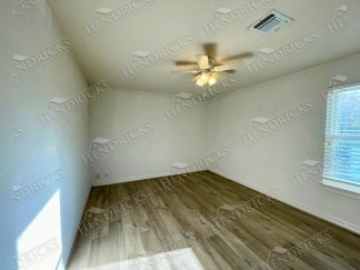 14234 Summer Squall, San Antonio, TX 78248