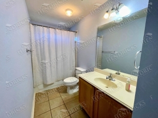 14234 Summer Squall, San Antonio, TX 78248