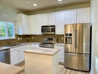 14234 Summer Squall, San Antonio, TX 78248