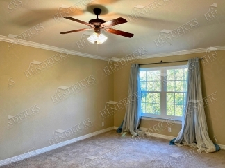 14234 Summer Squall, San Antonio, TX 78248