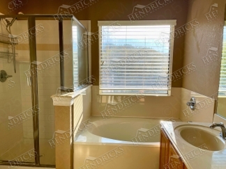 14234 Summer Squall, San Antonio, TX 78248