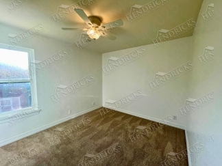 14234 Summer Squall, San Antonio, TX 78248