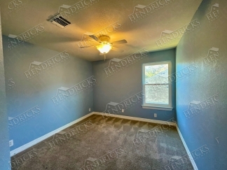 14234 Summer Squall, San Antonio, TX 78248