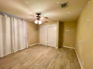 14234 Summer Squall, San Antonio, TX 78248