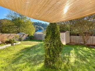 14234 Summer Squall, San Antonio, TX 78248