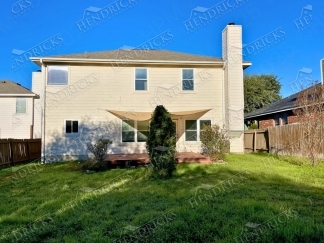 14234 Summer Squall, San Antonio, TX 78248