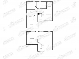 14234 Summer Squall, San Antonio, TX 78248