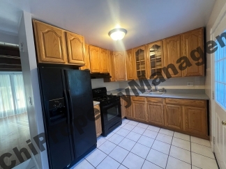 22223 Navaho Avenue, Sauk Village, IL 60411