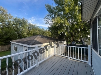 22223 Navaho Avenue, Sauk Village, IL 60411