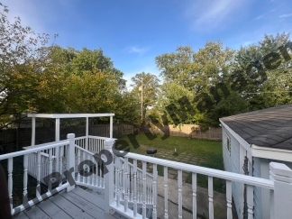22223 Navaho Avenue, Sauk Village, IL 60411