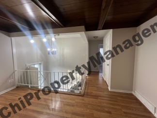 22223 Navaho Avenue, Sauk Village, IL 60411
