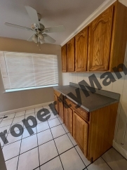 22223 Navaho Avenue, Sauk Village, IL 60411