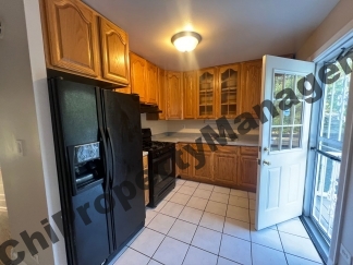 22223 Navaho Avenue, Sauk Village, IL 60411