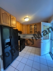 22223 Navaho Avenue, Sauk Village, IL 60411