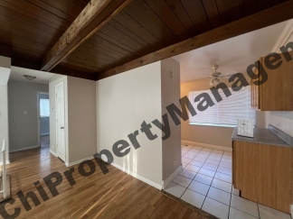 22223 Navaho Avenue, Sauk Village, IL 60411