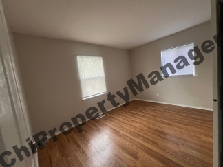 22223 Navaho Avenue, Sauk Village, IL 60411