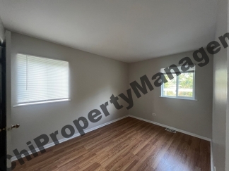 22223 Navaho Avenue, Sauk Village, IL 60411