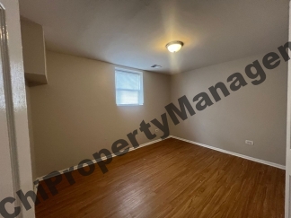 22223 Navaho Avenue, Sauk Village, IL 60411