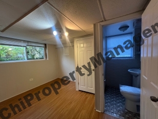 22223 Navaho Avenue, Sauk Village, IL 60411