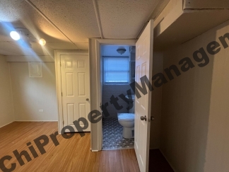 22223 Navaho Avenue, Sauk Village, IL 60411