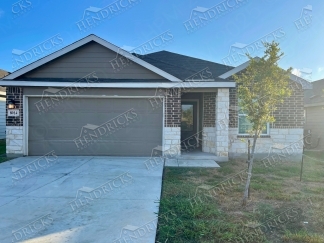 Move-In Special. 1 Month Free at 8014 Chanting Bend