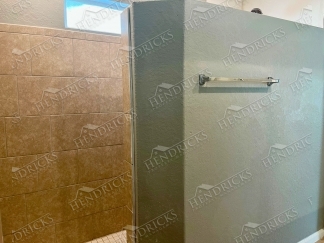 Move-In Special. 1 Month Free at 8014 Chanting Bend