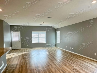 Move-In Special. 1 Month Free at 8014 Chanting Bend