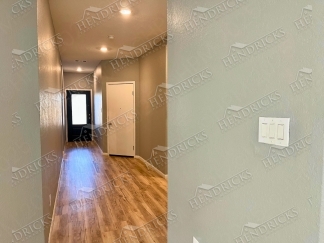 Move-In Special. 1 Month Free at 8014 Chanting Bend