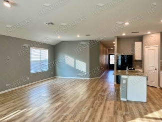 Move-In Special. 1 Month Free at 8014 Chanting Bend