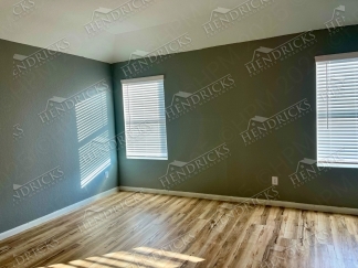 Move-In Special. 1 Month Free at 8014 Chanting Bend