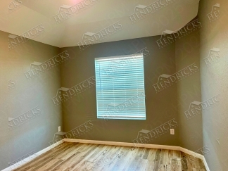 Move-In Special. 1 Month Free at 8014 Chanting Bend