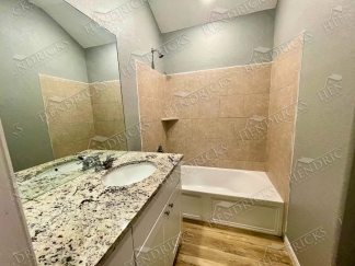 Move-In Special. 1 Month Free at 8014 Chanting Bend